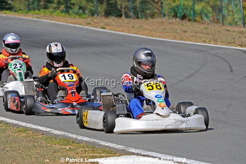 DSC_3835 copie.jpg